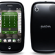 Illustration for article titled Palm Pre: How to Get It Free (After Rebate and Cashback)